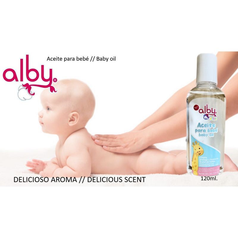 aceite de oliva extra virgen