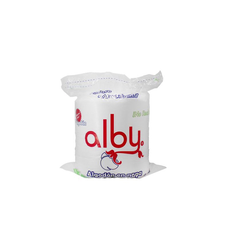 algodón