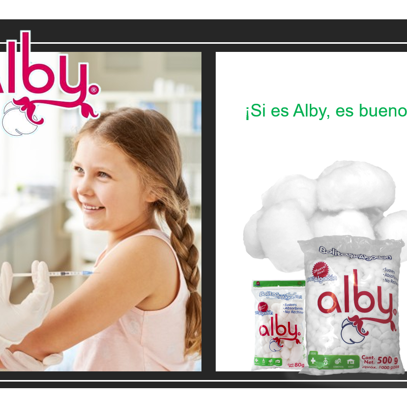 precio de algodón