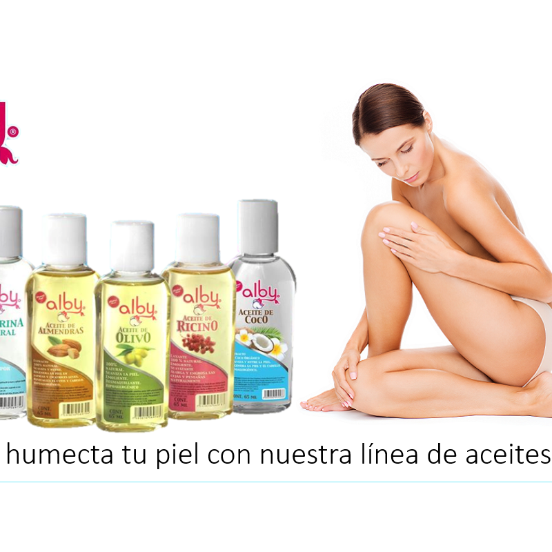para qué sirve el aceite de coco