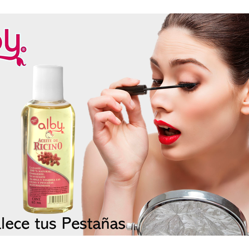 aceite