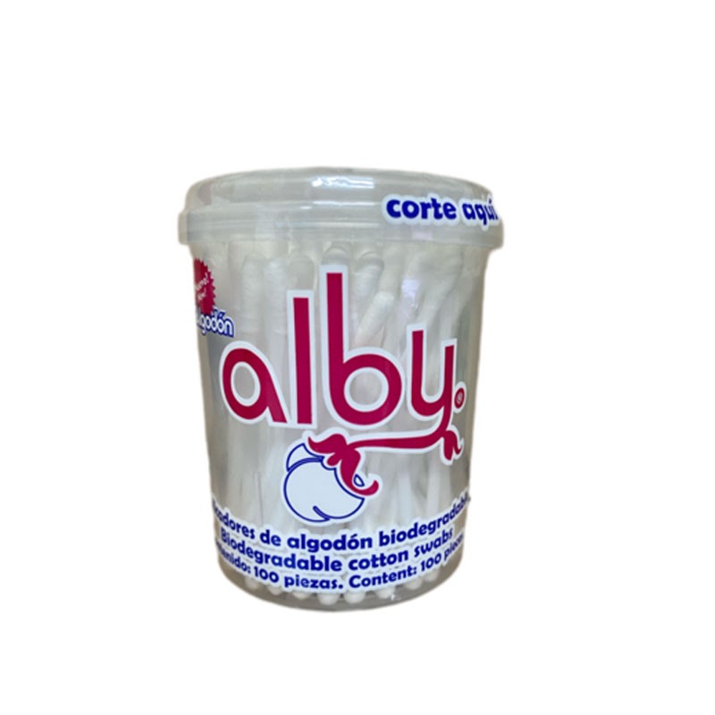 precio de algodón