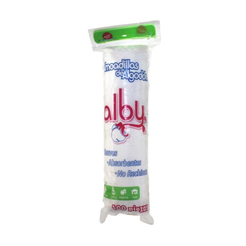 aceite de oliva precio